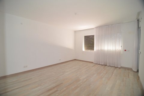 Ticari gayrimenkul Bektaş, Alanya, Antalya, Türkiye №213274 - 18