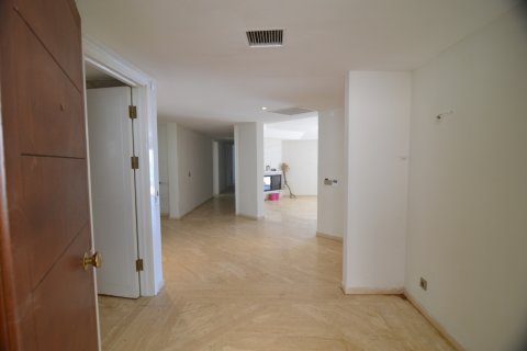 Ticari gayrimenkul Bektaş, Alanya, Antalya, Türkiye №213274 - 20