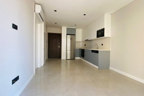 1+1 Leilighet i Alanya, Antalya, Tyrkia Nr. 216266 - 3