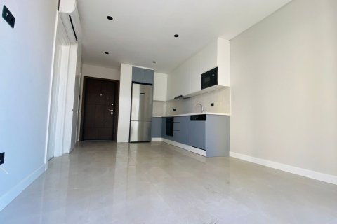 1+1 Leilighet i Alanya, Antalya, Tyrkia Nr. 216266 - 4