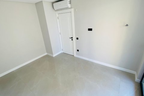 1+1 Leilighet i Alanya, Antalya, Tyrkia Nr. 216266 - 5