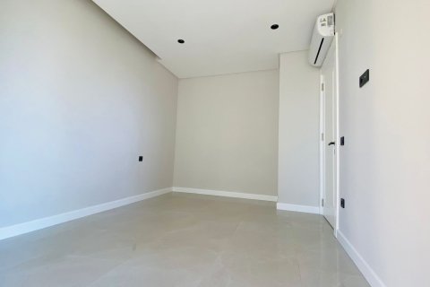 1+1 Leilighet i Alanya, Antalya, Tyrkia Nr. 216266 - 9