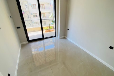 1+1 Leilighet i Alanya, Antalya, Tyrkia Nr. 216266 - 14