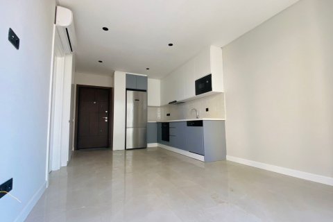 1+1 Leilighet i Alanya, Antalya, Tyrkia Nr. 216266 - 13