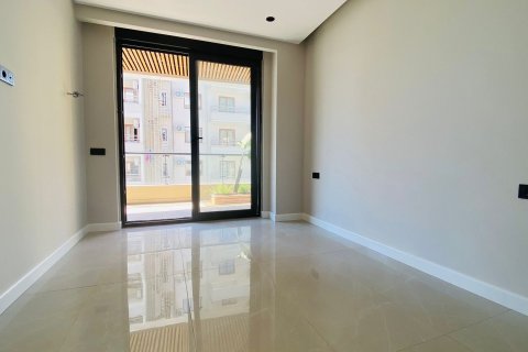 1+1 Leilighet i Alanya, Antalya, Tyrkia Nr. 216266 - 17