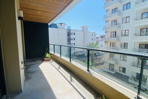 1+1 Leilighet i Alanya, Antalya, Tyrkia Nr. 216266 - 19
