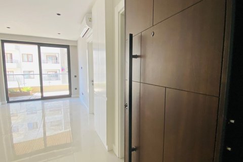 1+1 Leilighet i Alanya, Antalya, Tyrkia Nr. 216266 - 20