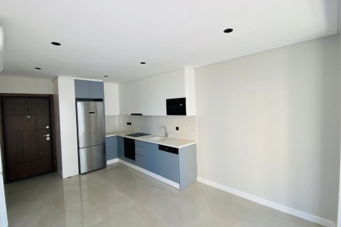 1+1 Leilighet i Alanya, Antalya, Tyrkia Nr. 216266 - 24