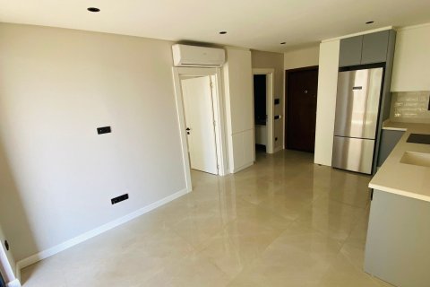 1+1 Leilighet i Alanya, Antalya, Tyrkia Nr. 216266 - 26