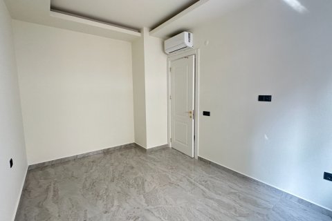 1+1 Lejlighed i Alanya, Antalya, Tyrkiet Nr. 216268 - 11