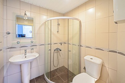 1+1 Lägenhet i Alanya, Antalya, Turkiet Nr. 216267 - 7