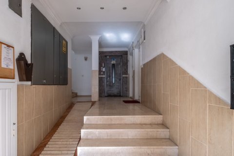1+1 Lägenhet i Alanya, Antalya, Turkiet Nr. 216267 - 9