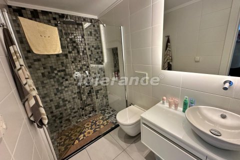 Apartment for sale in Side, Antalya, Turkey, 2 bedrooms, 100m2, No. 221222 – photo 11