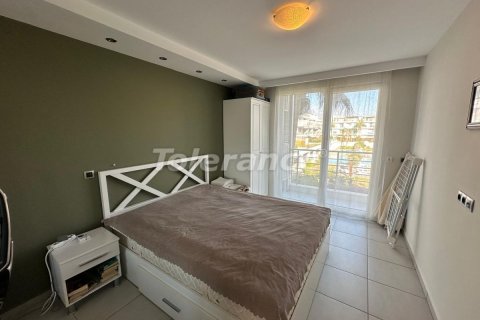 Apartment for sale in Side, Antalya, Turkey, 2 bedrooms, 100m2, No. 221222 – photo 8
