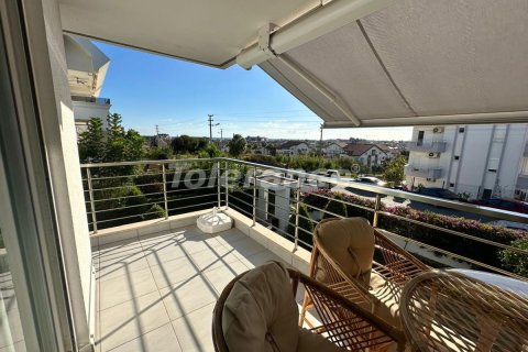 Apartment for sale in Side, Antalya, Turkey, 2 bedrooms, 100m2, No. 221222 – photo 14