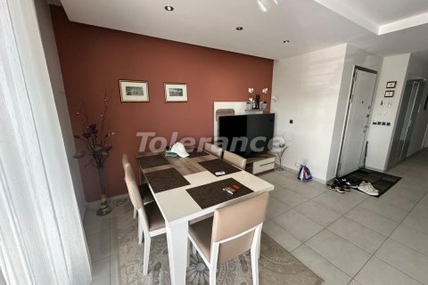 Apartment for sale in Side, Antalya, Turkey, 2 bedrooms, 100m2, No. 221222 – photo 4