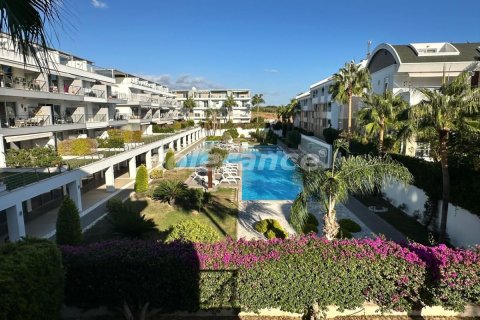 Apartment for sale in Side, Antalya, Turkey, 2 bedrooms, 100m2, No. 221222 – photo 18