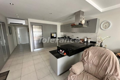 Apartment for sale in Side, Antalya, Turkey, 2 bedrooms, 100m2, No. 221222 – photo 6