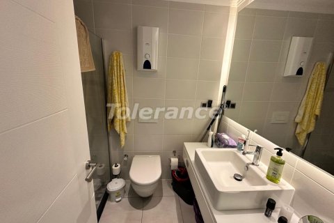 Apartment for sale in Side, Antalya, Turkey, 2 bedrooms, 100m2, No. 221222 – photo 10