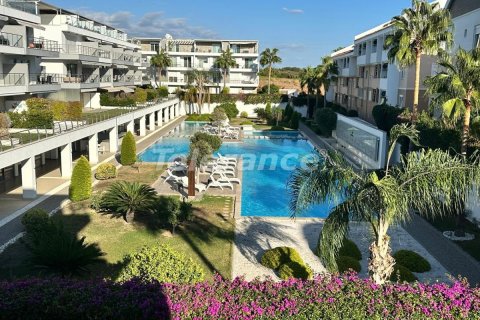 2+1 Leilighet  i Side, Antalya, Tyrkia Nr. 221222