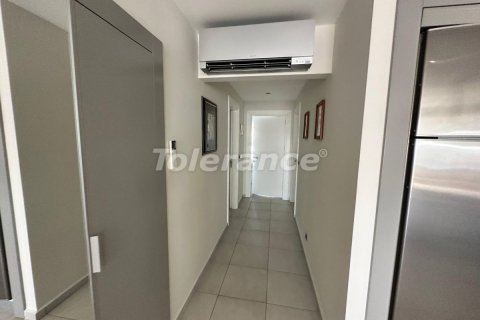 Apartment for sale in Side, Antalya, Turkey, 2 bedrooms, 100m2, No. 221222 – photo 9