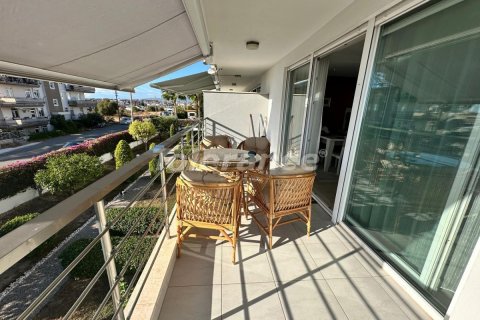Apartment for sale in Side, Antalya, Turkey, 2 bedrooms, 100m2, No. 221222 – photo 13