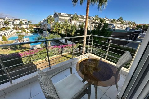 Apartment for sale in Side, Antalya, Turkey, 2 bedrooms, 100m2, No. 221222 – photo 15