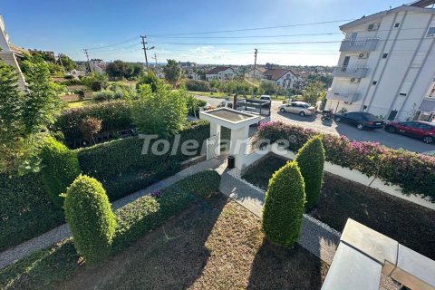 Apartment for sale in Side, Antalya, Turkey, 2 bedrooms, 100m2, No. 221222 – photo 17
