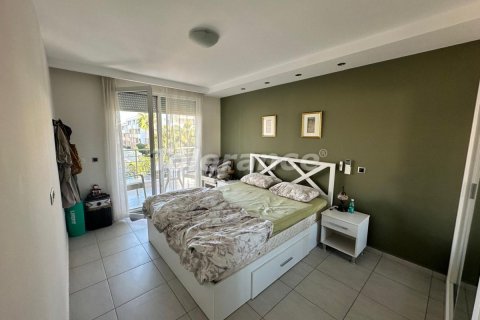 Apartment for sale in Side, Antalya, Turkey, 2 bedrooms, 100m2, No. 221222 – photo 7