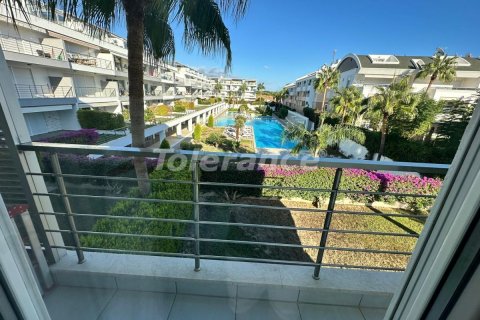 Apartment for sale in Side, Antalya, Turkey, 2 bedrooms, 100m2, No. 221222 – photo 16