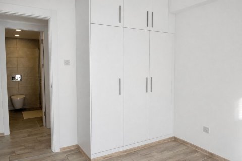 آپارتمان در  Alsancak ، ترکیه 99 متر مربع.  شماره 221225 - 10