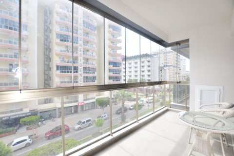 1+1 Wohnung in Mahmutlar, Antalya, Türkei Nr. 226192 - 9