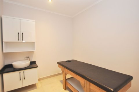 1+1 Wohnung in Mahmutlar, Antalya, Türkei Nr. 226192 - 15