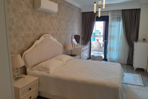3+1 Lägenhet  i Mahmutlar, Antalya, Turkiet Nr. 226187 - 6