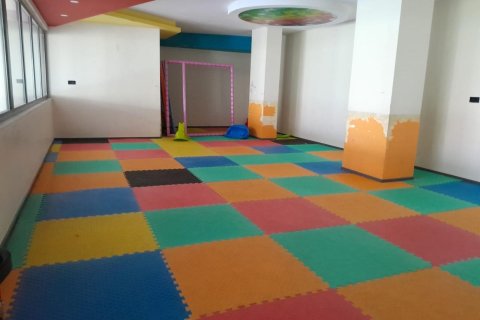 3+1 Lägenhet  i Mahmutlar, Antalya, Turkiet Nr. 226187 - 24