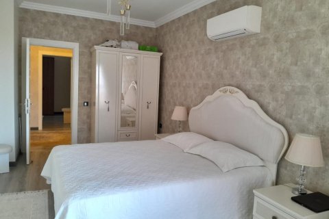 3+1 Lägenhet  i Mahmutlar, Antalya, Turkiet Nr. 226187 - 9