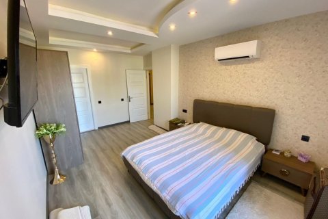 3+1 Lägenhet  i Mahmutlar, Antalya, Turkiet Nr. 226187 - 10