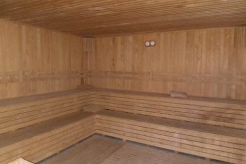 3+1 Lägenhet  i Mahmutlar, Antalya, Turkiet Nr. 226187 - 20
