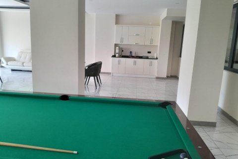 3+1 Lägenhet  i Mahmutlar, Antalya, Turkiet Nr. 226187 - 25