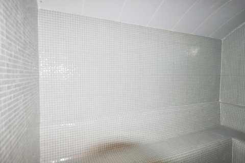 1+1 Lägenhet  i Mahmutlar, Antalya, Turkiet Nr. 226190 - 24