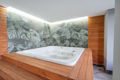 Продажа квартиры в Оба, Анталье, Турция 2 комн., 82м2, №95167 – фото 22