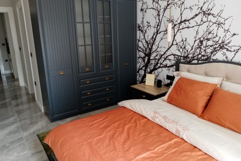 Продажа квартиры в Оба, Анталье, Турция 2 комн., 82м2, №95167 – фото 26