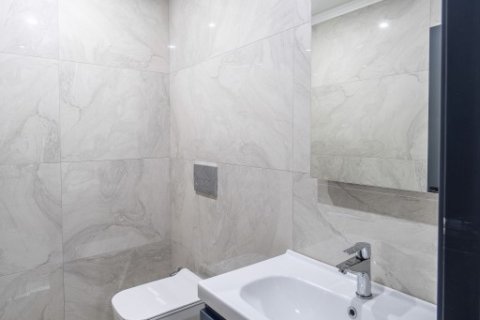 Продажа квартиры в Оба, Анталье, Турция 2 комн., 82м2, №95167 – фото 27