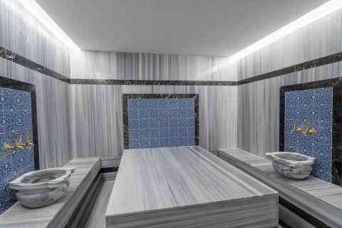 Продажа квартиры в Оба, Анталье, Турция 2 комн., 82м2, №95167 – фото 23
