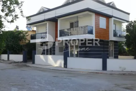 Leilighet i Kemer, Antalya, Tyrkia Nr. 227958 - 7