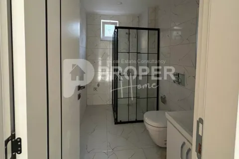 Leilighet i Kemer, Antalya, Tyrkia Nr. 227958 - 26