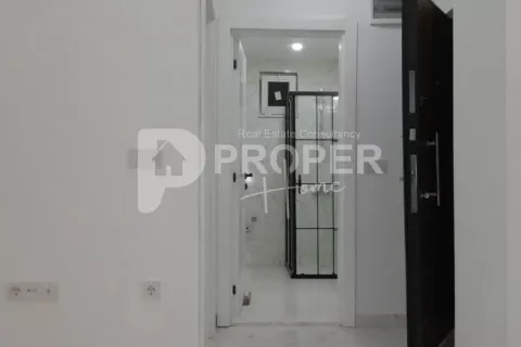 Leilighet i Kemer, Antalya, Tyrkia Nr. 227958 - 12