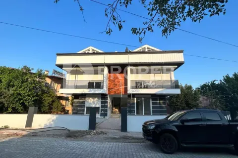 Leilighet i Kemer, Antalya, Tyrkia Nr. 227958 - 6