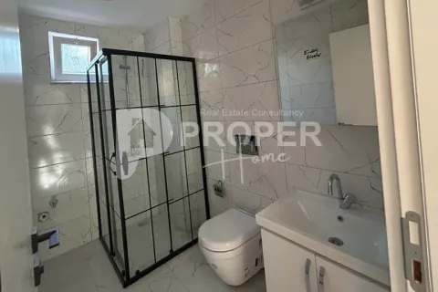Leilighet i Kemer, Antalya, Tyrkia Nr. 227958 - 29