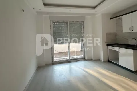Leilighet i Kemer, Antalya, Tyrkia Nr. 227958 - 28